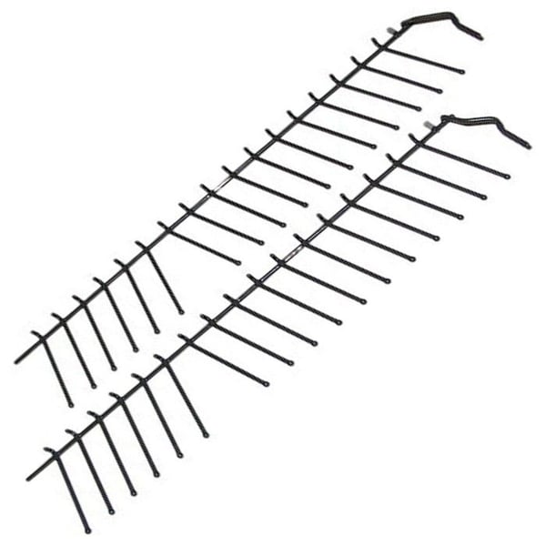 Infällningsdel Lave-vaisselle 00645108 SIEMENS, NEFF, BOSCH, GAGGENAU, BALAY, THERMADOR