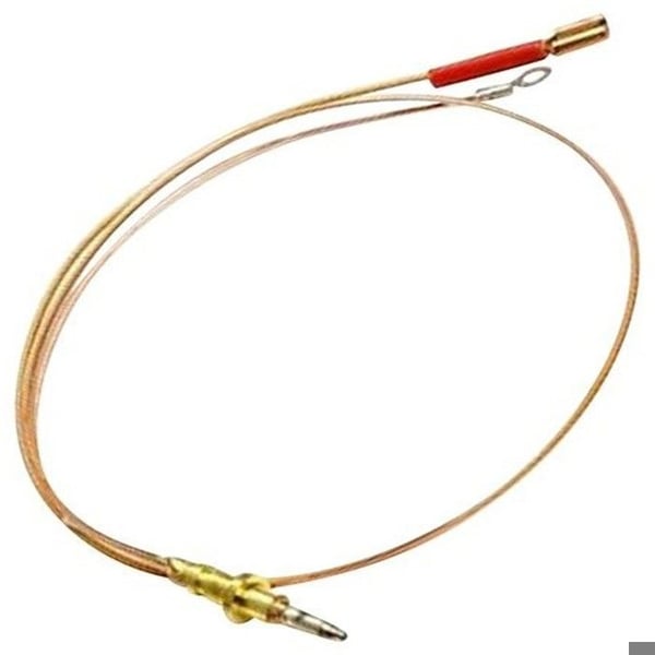 Termoelement av typen Ugn, spis 948650108 SMEG