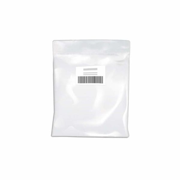 WENTRONIC 95501 CAT 6 nätverkskabel - 2m - Vit - SFTP, PiMF - RJ-45-kontakt - Guld