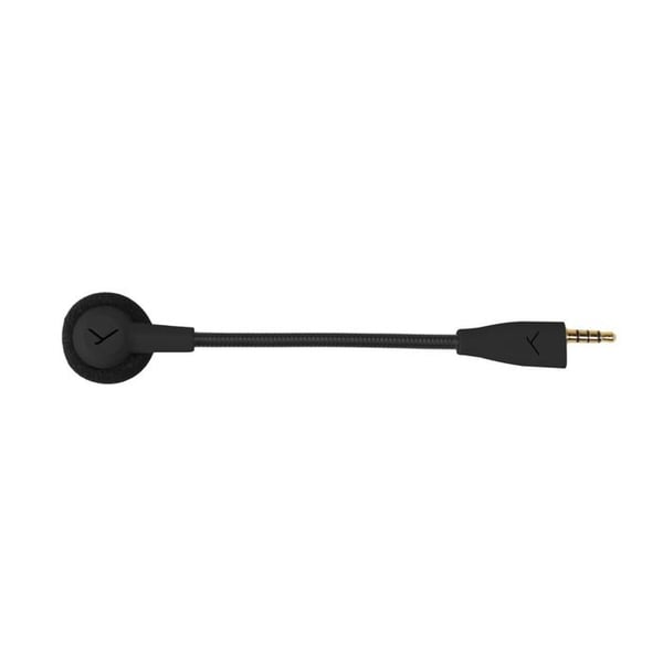 Beyerdynamic BT GAMING MMX150 WLS N PC-hörlurar