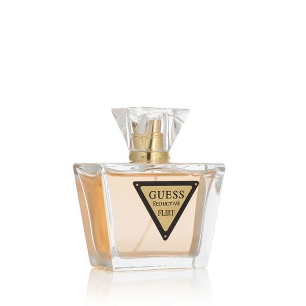 Guess Seductive Flirt Eau de Toilette (Kvinna) 75 ml