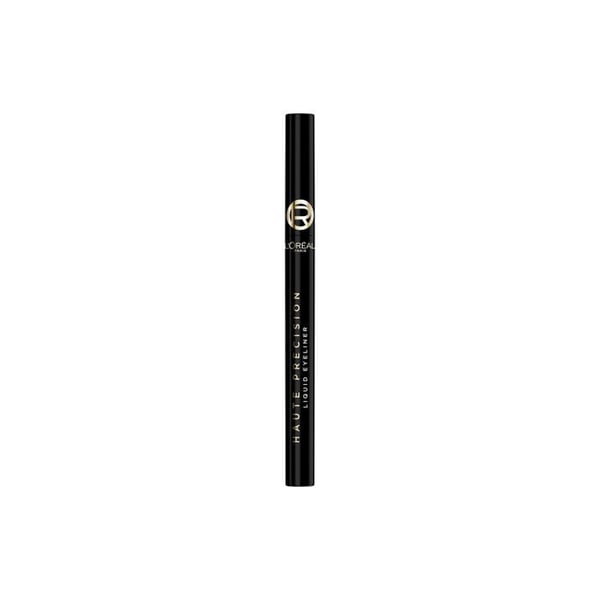 L'Oréal Paris Haute Precision Liner Noir Silk