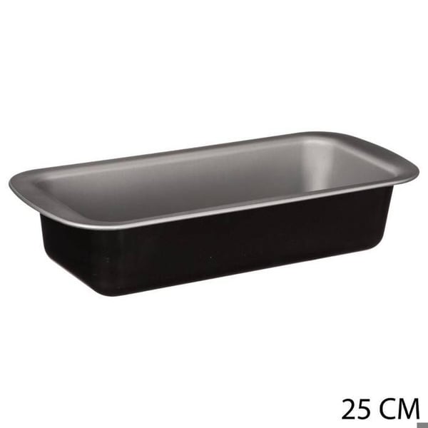 Kakform metall 25cm "Signature" - 5five