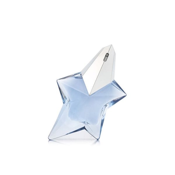 Mugler Angel Edp 50 Ml