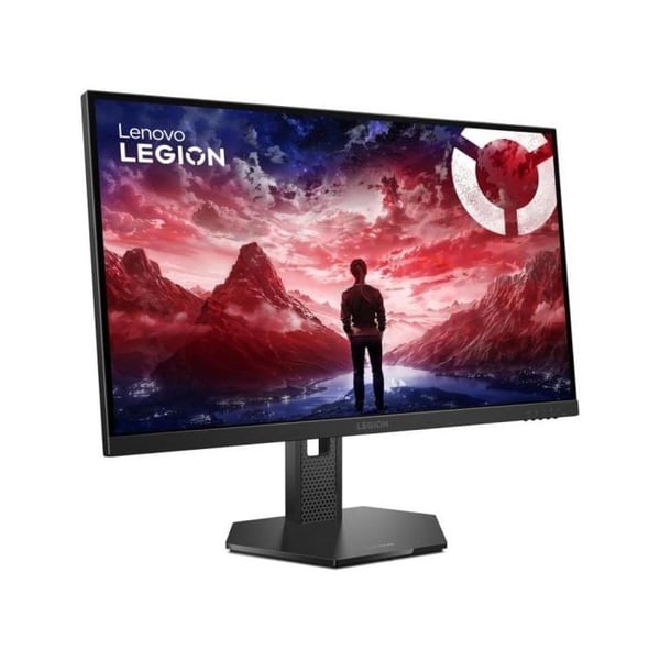 Monitor Lenovo Legion 27-10 27" FullHD 240Hz IPS 0.5ms FreeSync Premium HDR10