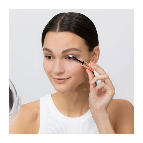 Refectocil Care Balm øjenvipper 9Ml (Xt2005913)