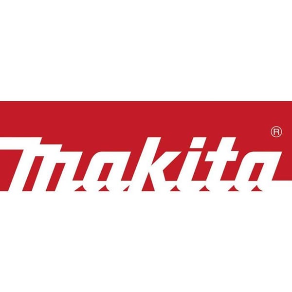 Skruvmejselbits - Makita - Bit-Set 31 delar - Stål - Säljes i förpackning