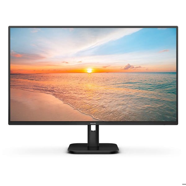 Philips 27E1N1300A - LED-skärm