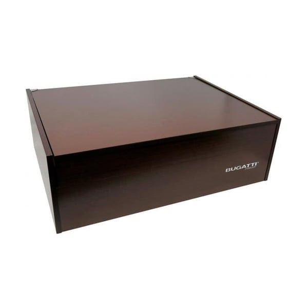 ALADDIN Chromium, Posate Set