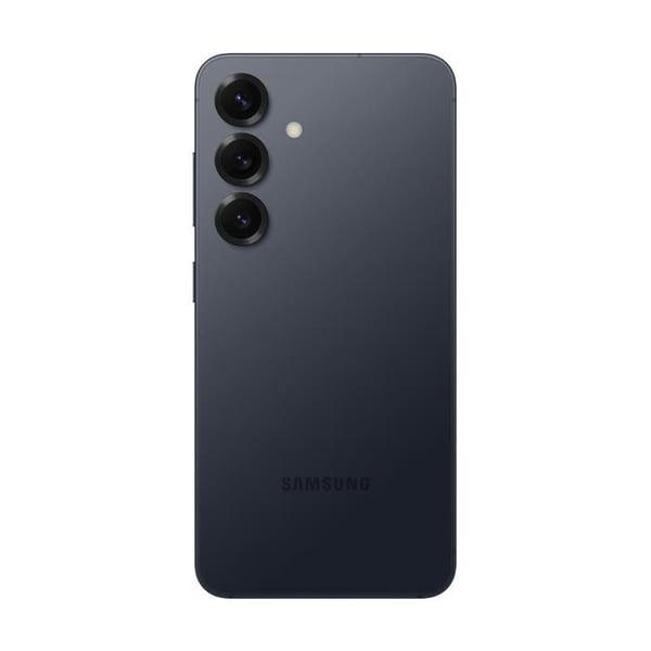 Smartphone - SAMSUNG - Galaxy S25 - 12 Go RAM - 128 Go - Dubbel SIM - 5G