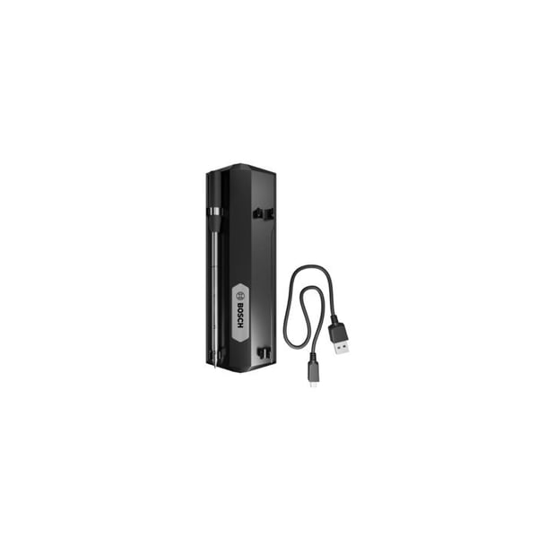 Bosch Trådlös kötttermometer - HEZ32WA00