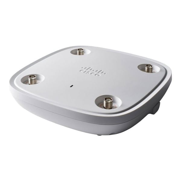 Cisco C9115AXE-E Trådløse adgangspunkter