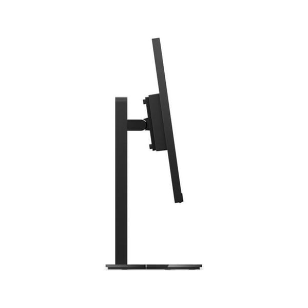 Monitor Lenovo Legion 27-10 27" FullHD 240Hz IPS 0.5ms FreeSync Premium HDR10