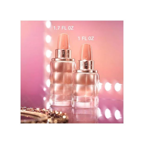 Eau de Parfum - Cacharel - Yes I Am Glorious - Blommig fruktig - 30 ml - Aromaterapi
