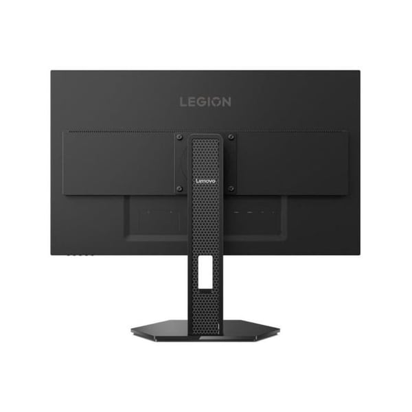 Monitor Lenovo Legion 27-10 27" FullHD 240Hz IPS 0.5ms FreeSync Premium HDR10
