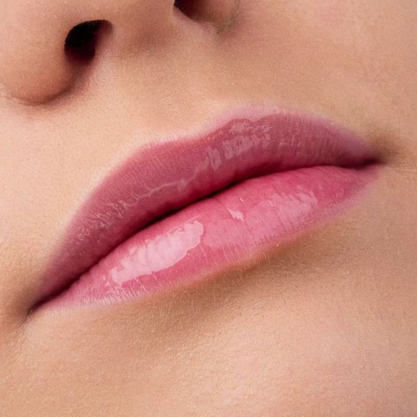 Bronzecreme - Catrice - Smeltet Sol 010 Keep It Juicy - Vegan - Alle hudtyper - Mat finish