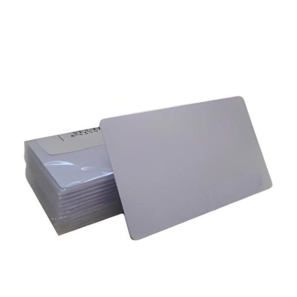 Pack om 25 RFID närhetkort Appox CYTCARDS- 125KHz