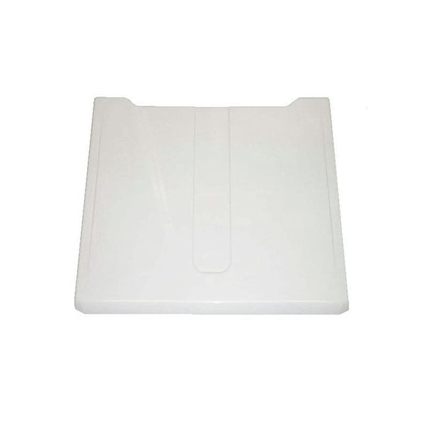 Lock 218300076 för spis, CUIS GAZ LISTO CG6060 L1B BEKO, FAR, LISTO