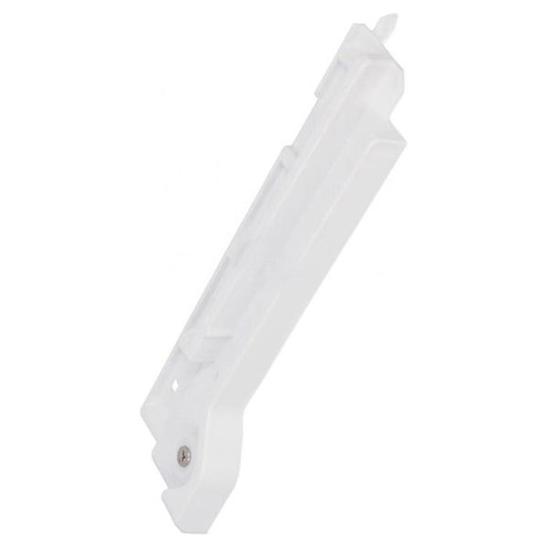 Guide räls vänster - LG - 250X70X20mm - Kylskåp - Frys