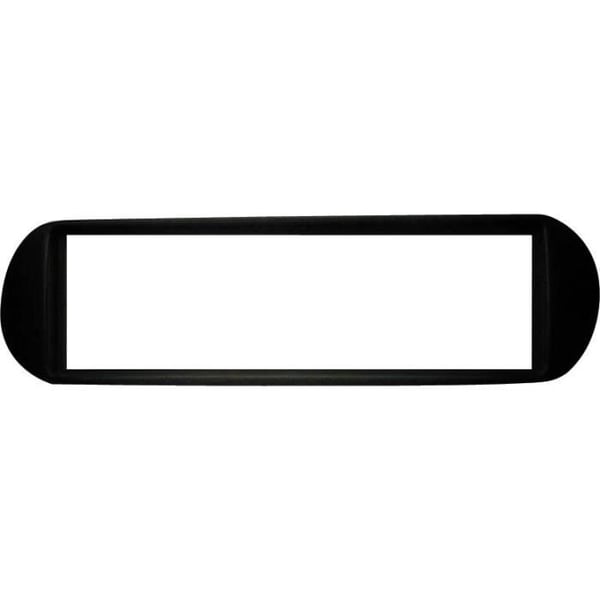 Autoleads FP-01-01 Framsocketadapter till bilradio...