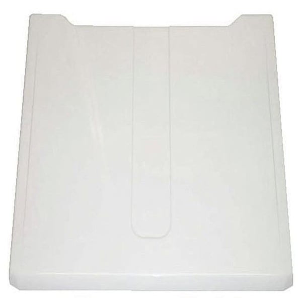 Lock 218300076 för spis, CUIS GAZ LISTO CG6060 L1B BEKO, FAR, LISTO