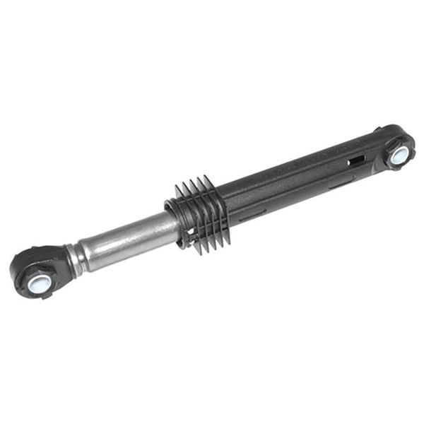 Dämpare Utan Stift 100n