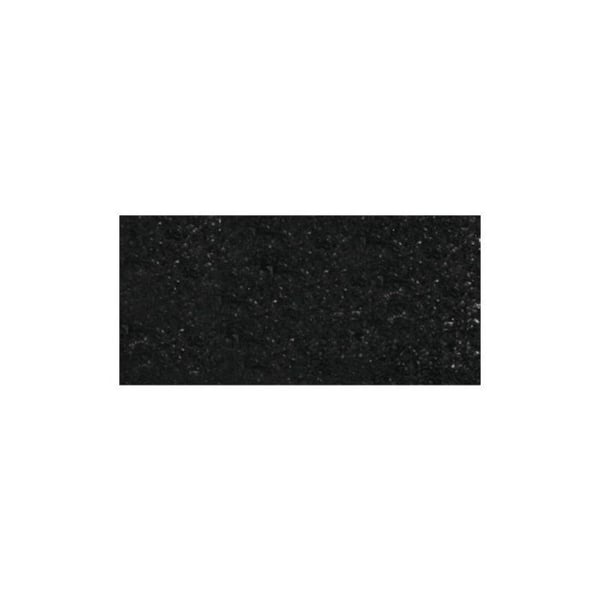 Sable, fin, svart, 0,1 - 0,5mm, låda 475ml