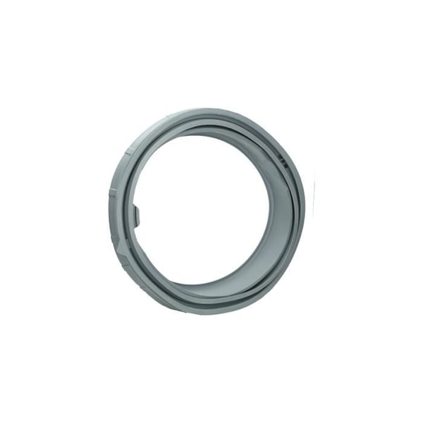 Originalt fönsterpackning (manschett) Tvättmaskin, Tvättmaskin DC64-02684A SAMSUNG
