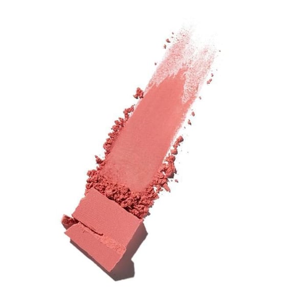 Essence – Blush Crush! - 30 Cool Berry