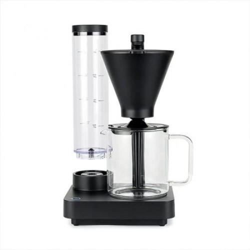 Wilfa Performance Compact Noir