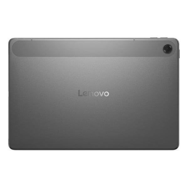 Lenovo Tab TB311FU 10,1" 128Go/4Go WiFi + Transparent Etui