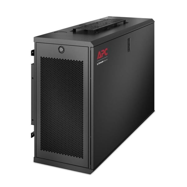APC AR106VI Muut UPS-lisävarusteet
