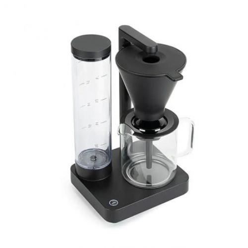 Wilfa Performance Compact Noir