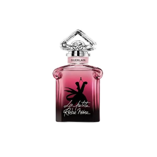 Guerlain la Petite Robe Noire Absolue Eau de Parfum för kvinnor 50ml
