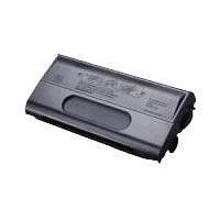 Epson tonerkassett C13S051016
