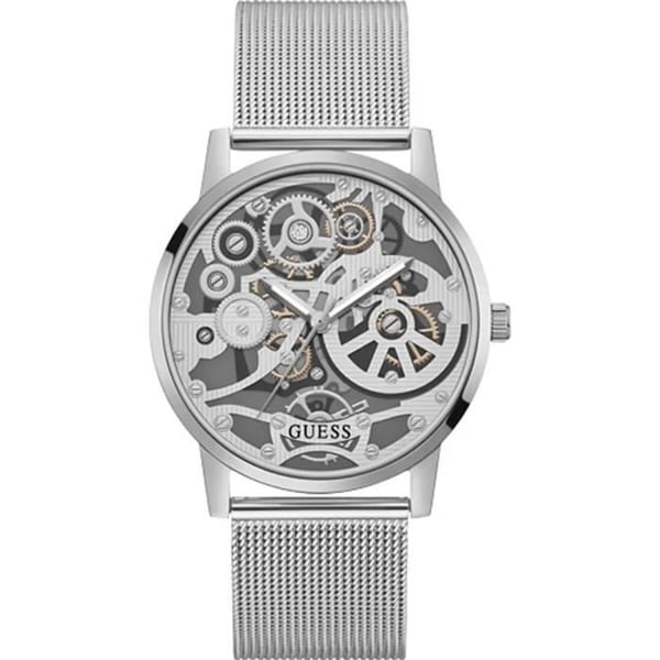 Guess Gadget damklocka - GW0358G1