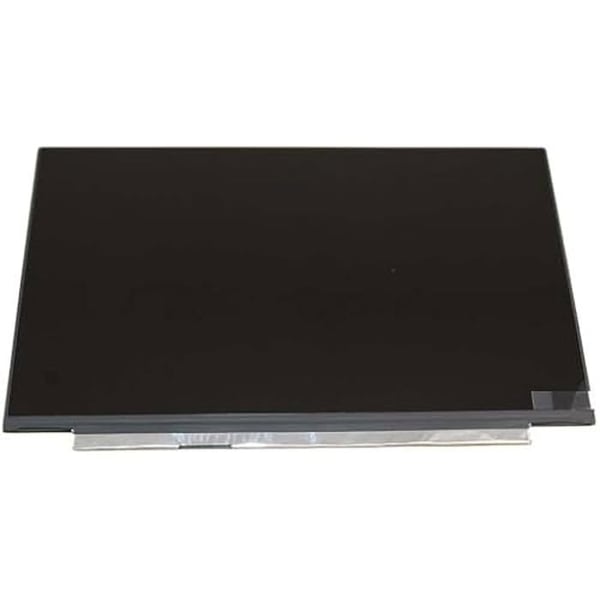 Skärm - LENOVO - FRU AU B133HAN06.6 6A - FHD IPS AG - 16:9 - 1920 x 1080