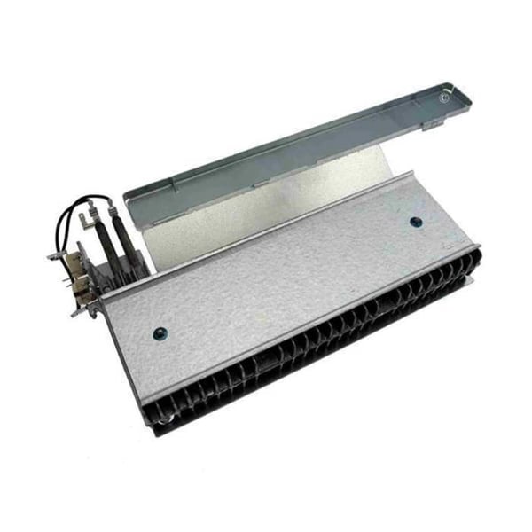 2500W torkmotstånd för BAUKNECHT, BOSCH, IGNIS torktumlare,