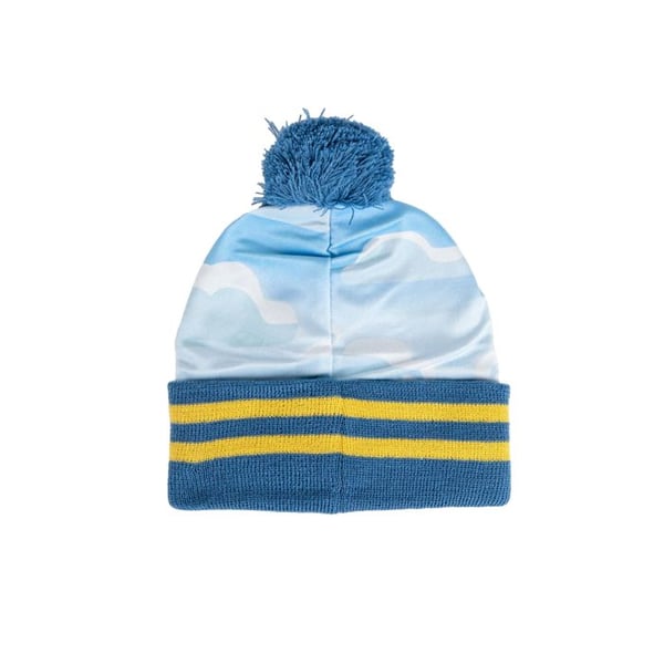 ENSEMBLE BLEU 3 DELAR