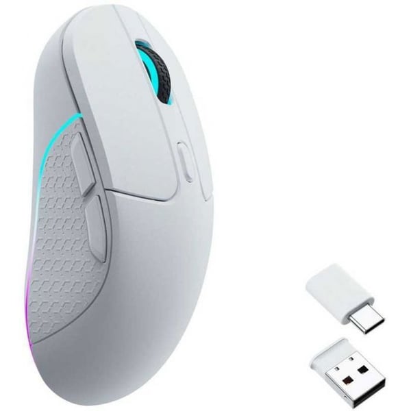 Keychron M3 Hiiri (M3-A3)
