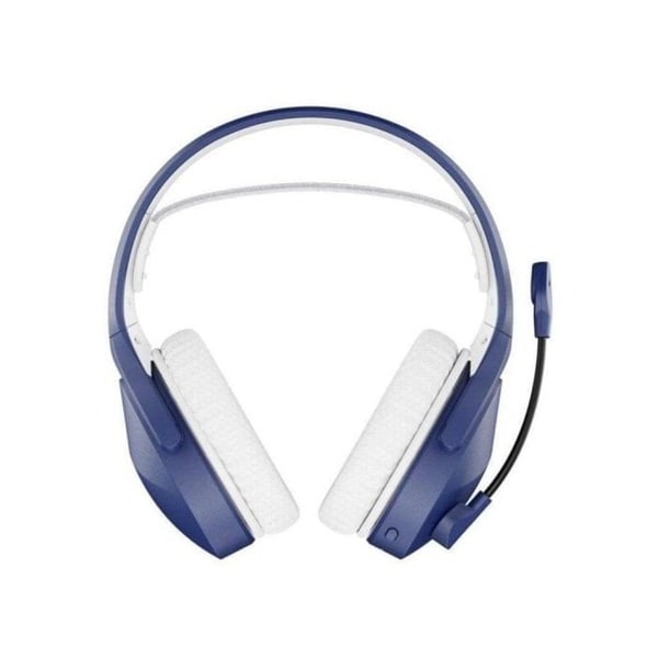 HyperX Cloud Jet Langattomat Kuulokkeet 2.4 GHz ja Bluetooth Mikrofonilla ja 25h Akulla