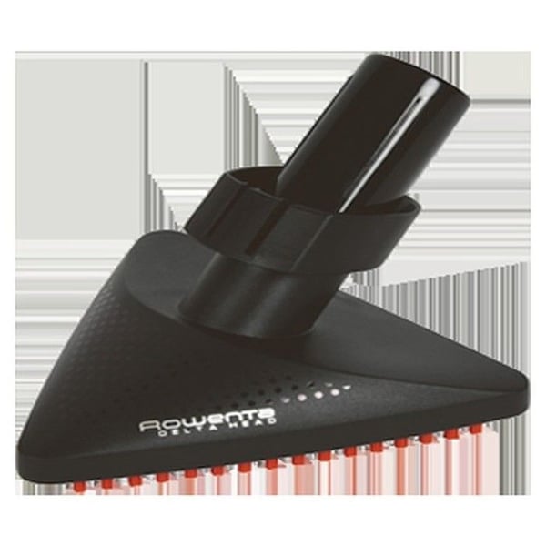 Rowenta Air Force 360 Delta dammsugarborste (ZR904001) ZR904001