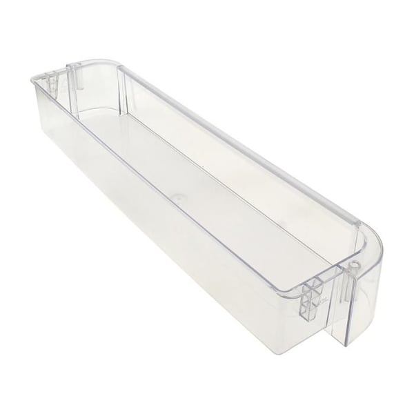 Balconnet flaskor l=440 481010471454 - Kylskåp Whirlpool - Balconnet