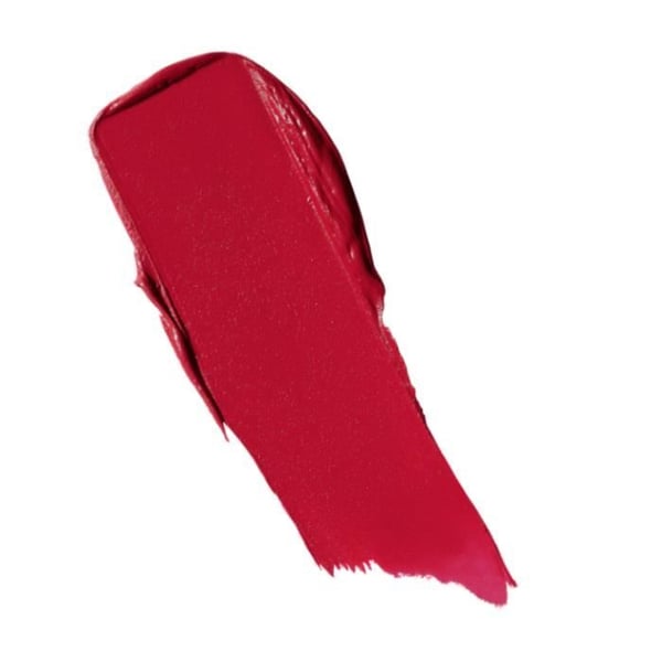 Läppstift - MAC Cosmetics - 691 RUBY WOO - Matt - 3,5 gr - Enkel applicering