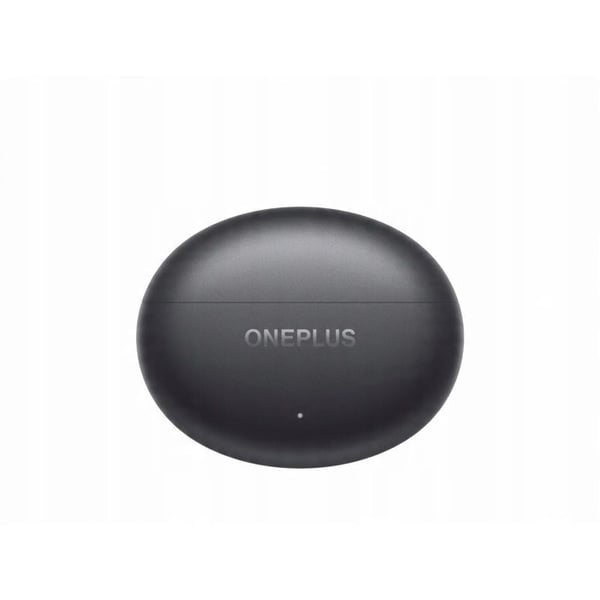 Bluetooth-hörlurar - ONEPLUS - Buds 4 - AI-brusreducering - Batteritid 45h - IP55