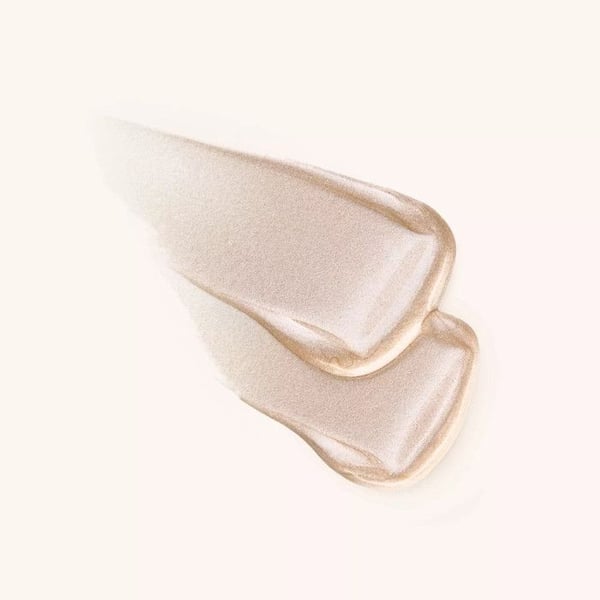 Catrice - All Over Glow Tint Treatment - 10 strålande diamant