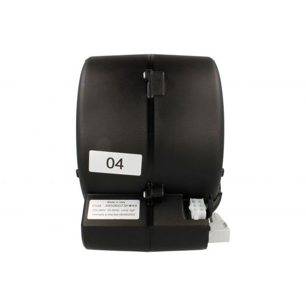 Motor 800m3/h Fbhe