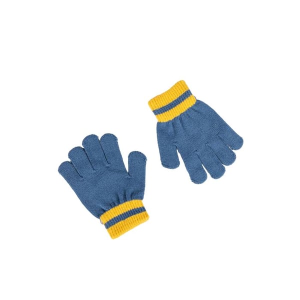 ENSEMBLE BLEU 3 DELAR