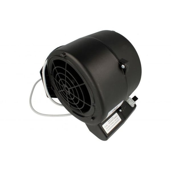 Motor 800m3/h Fbhe