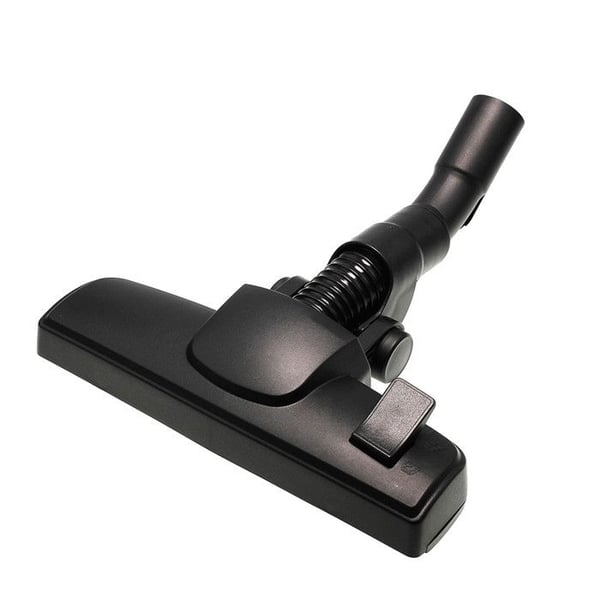 Brosch, originalmunstycke Dammsugare 17001735, 17002923 BOSCH